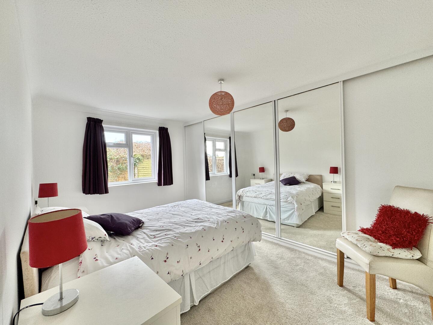 Fir Grove, Carnon Downs, Truro